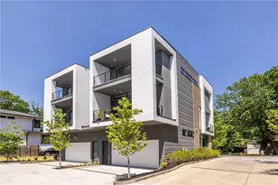 713 Moreland Ave SE, Atlanta, GA 30316 - Photo 31