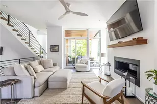 713 Moreland Ave SE, Atlanta, GA 30316 - Photo 7