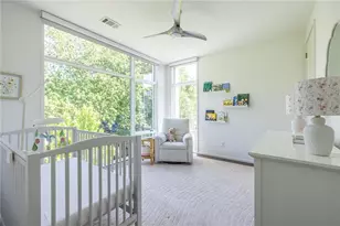 713 Moreland Ave SE, Atlanta, GA 30316 - Photo 17