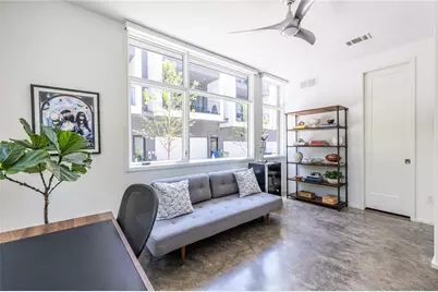 713 Moreland Avenue SE #5, Atlanta, GA 30316 - Photo 23