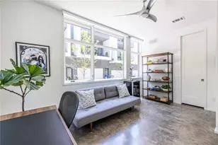 713 Moreland Ave SE, Atlanta, GA 30316 - Photo 23