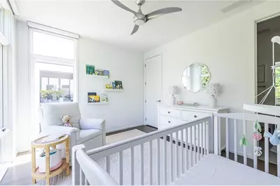 713 Moreland Avenue SE #5, Atlanta, GA 30316 - Photo 19
