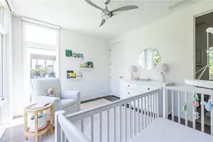 713 Moreland Ave SE, Atlanta, GA 30316 - Photo 19