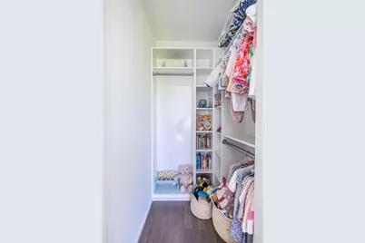 713 Moreland Avenue SE #5, Atlanta, GA 30316 - Photo 21