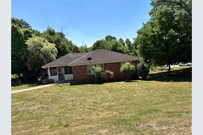 2788 Cruse Road, Lawrenceville, GA 30044 - Photo 1
