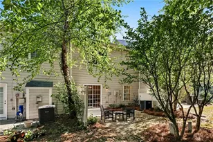 1589 River Main Ct, Lawrenceville, GA 30046 - Photo 21