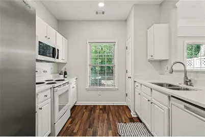 1589 River Main Court, Lawrenceville, GA 30046 - Photo 7
