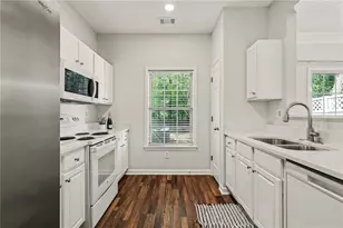 1589 River Main Ct, Lawrenceville, GA 30046 - Photo 7