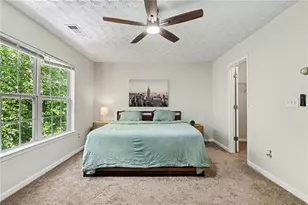1589 River Main Ct, Lawrenceville, GA 30046 - Photo 11