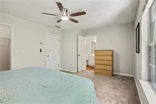 1589 River Main Ct, Lawrenceville, GA 30046 - Photo 13
