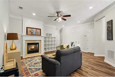 1589 River Main Court, Lawrenceville, GA 30046 - Photo 3