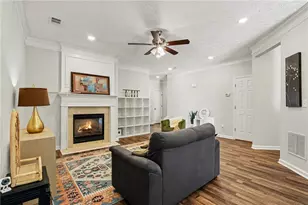 1589 River Main Ct, Lawrenceville, GA 30046 - Photo 3