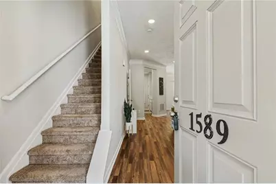 1589 River Main Court, Lawrenceville, GA 30046 - Photo 21
