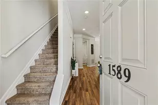 1589 River Main Ct, Lawrenceville, GA 30046 - Photo 19