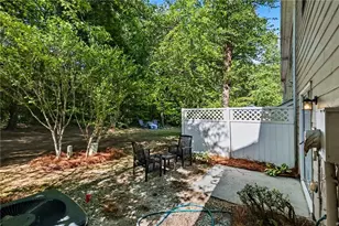 1589 River Main Ct, Lawrenceville, GA 30046 - Photo 23
