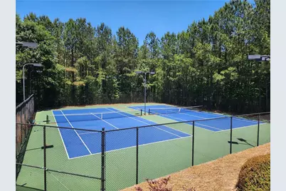 1589 River Main Court, Lawrenceville, GA 30046 - Photo 15