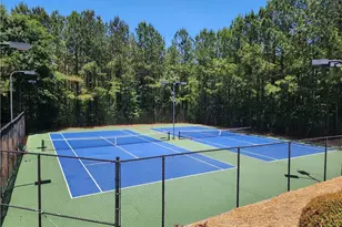 1589 River Main Ct, Lawrenceville, GA 30046 - Photo 15