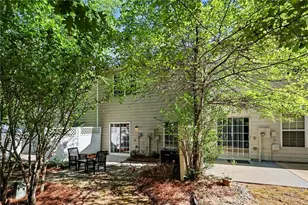 1589 River Main Ct, Lawrenceville, GA 30046 - Photo 25