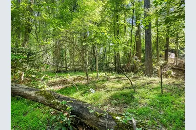 9160 Lakeside Way, Gainesville, GA 30506 - Photo 11