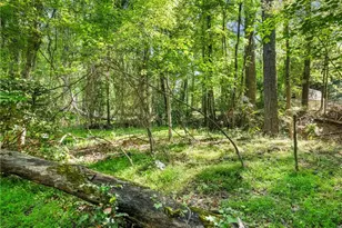 9160 Lakeside Way, Gainesville, GA 30506 - Photo 11