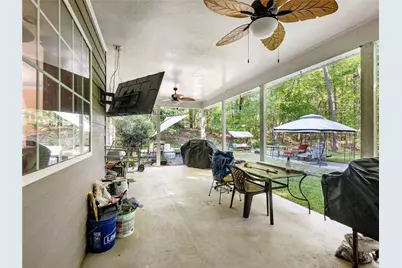 9160 Lakeside Way, Gainesville, GA 30506 - Photo 17