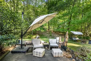 9160 Lakeside Way, Gainesville, GA 30506 - Photo 15