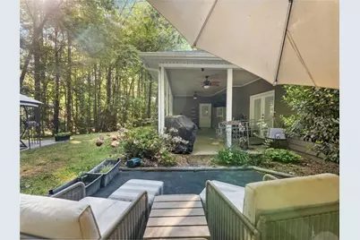 9160 Lakeside Way, Gainesville, GA 30506 - Photo 5