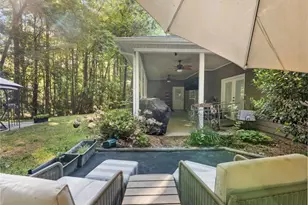 9160 Lakeside Way, Gainesville, GA 30506 - Photo 5