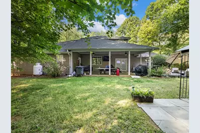 9160 Lakeside Way, Gainesville, GA 30506 - Photo 3