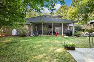 9160 Lakeside Way, Gainesville, GA 30506 - Photo 3
