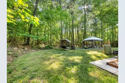 9160 Lakeside Way, Gainesville, GA 30506 - Photo 7