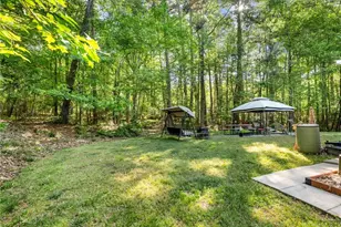 9160 Lakeside Way, Gainesville, GA 30506 - Photo 7