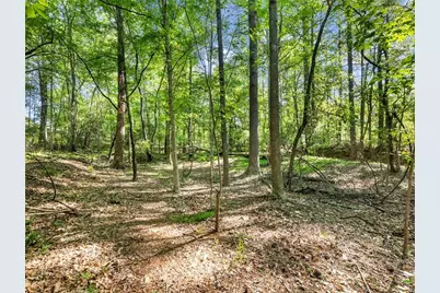 9160 Lakeside Way, Gainesville, GA 30506 - Photo 9