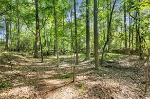 9160 Lakeside Way, Gainesville, GA 30506 - Photo 9