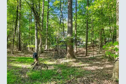 9160 Lakeside Way, Gainesville, GA 30506 - Photo 13