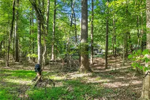 9160 Lakeside Way, Gainesville, GA 30506 - Photo 13