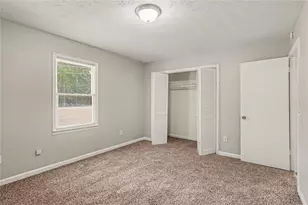 342 Laurel Ln, Stockbridge, GA 30281 - Photo 13