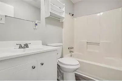 342 Laurel Lane, Stockbridge, GA 30281 - Photo 9