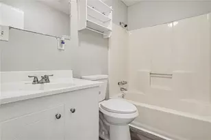 342 Laurel Ln, Stockbridge, GA 30281 - Photo 9