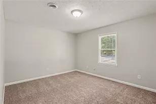 342 Laurel Ln, Stockbridge, GA 30281 - Photo 11