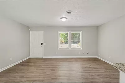 342 Laurel Lane, Stockbridge, GA 30281 - Photo 23