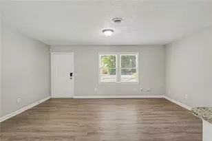 342 Laurel Ln, Stockbridge, GA 30281 - Photo 19
