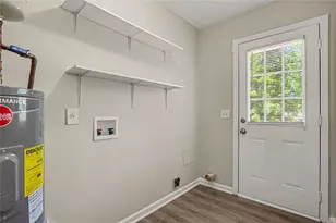 342 Laurel Ln, Stockbridge, GA 30281 - Photo 7