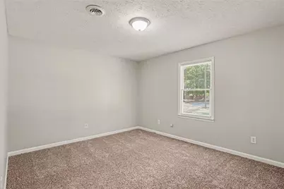 342 Laurel Lane, Stockbridge, GA 30281 - Photo 13