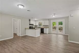 342 Laurel Ln, Stockbridge, GA 30281 - Photo 3