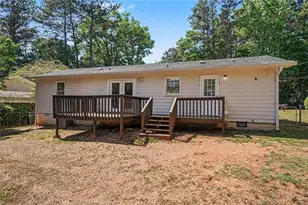 342 Laurel Ln, Stockbridge, GA 30281 - Photo 21