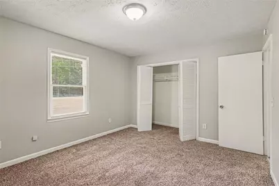 342 Laurel Lane, Stockbridge, GA 30281 - Photo 15