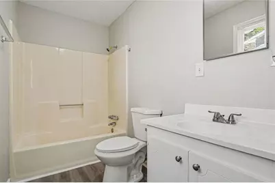 342 Laurel Lane, Stockbridge, GA 30281 - Photo 19