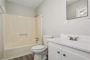 342 Laurel Ln, Stockbridge, GA 30281 - Photo 19