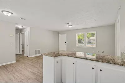 342 Laurel Lane, Stockbridge, GA 30281 - Photo 7